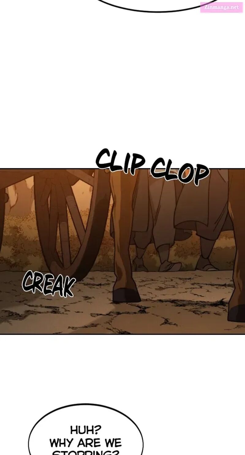 Return Of The Mount Hua Sect 153 87