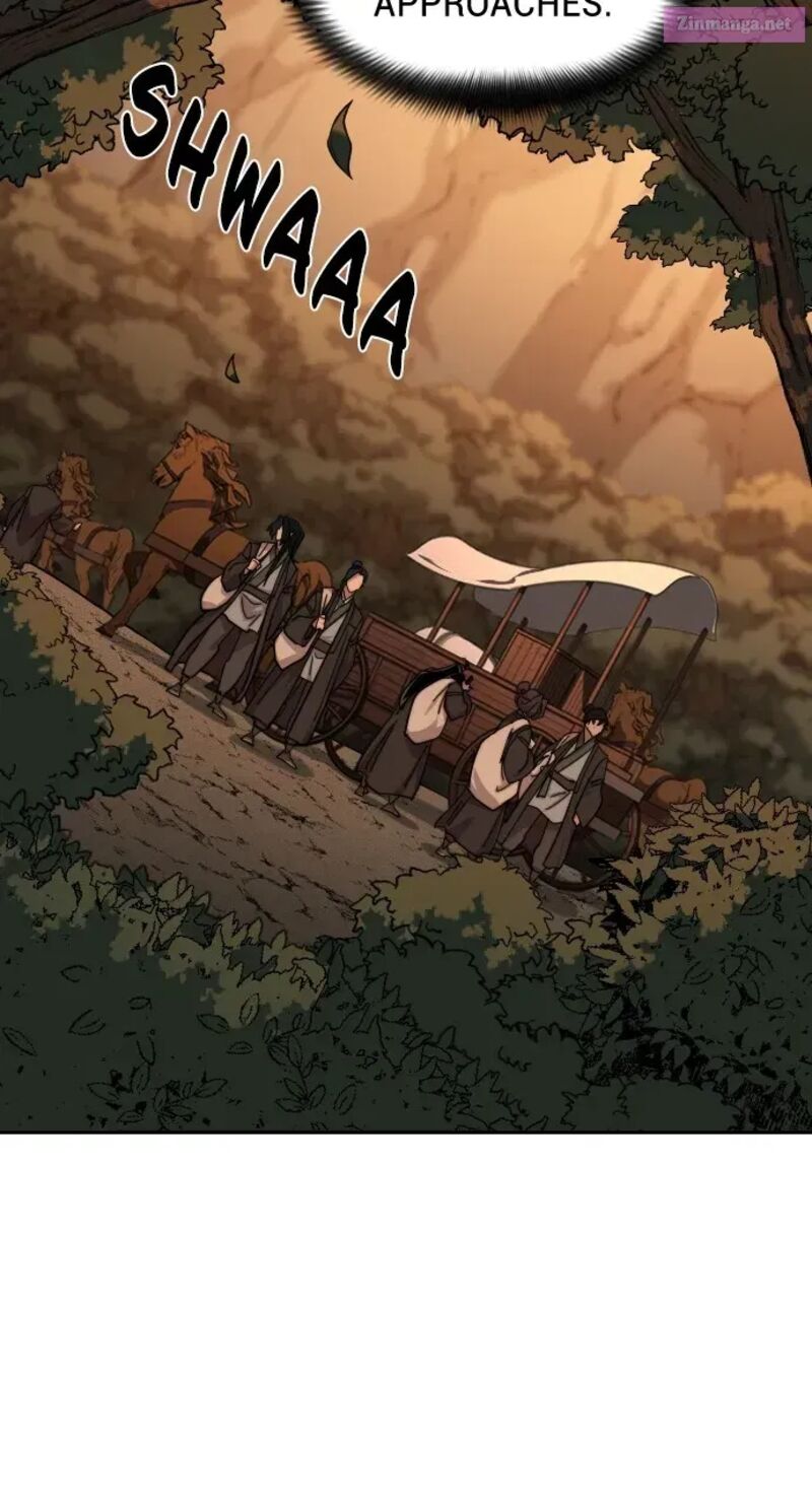 Return Of The Mount Hua Sect 153 93