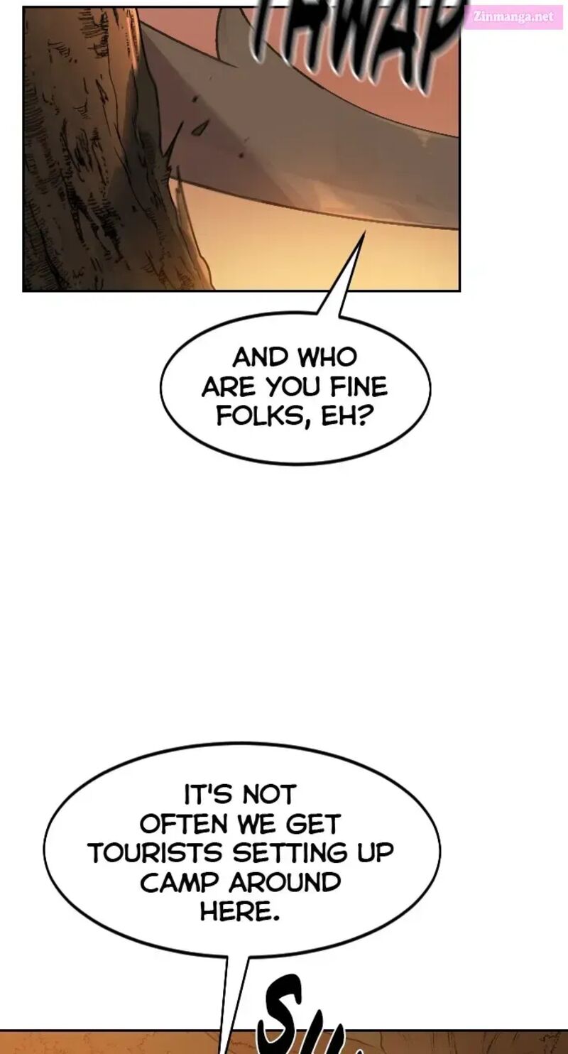 Return Of The Mount Hua Sect 153 95