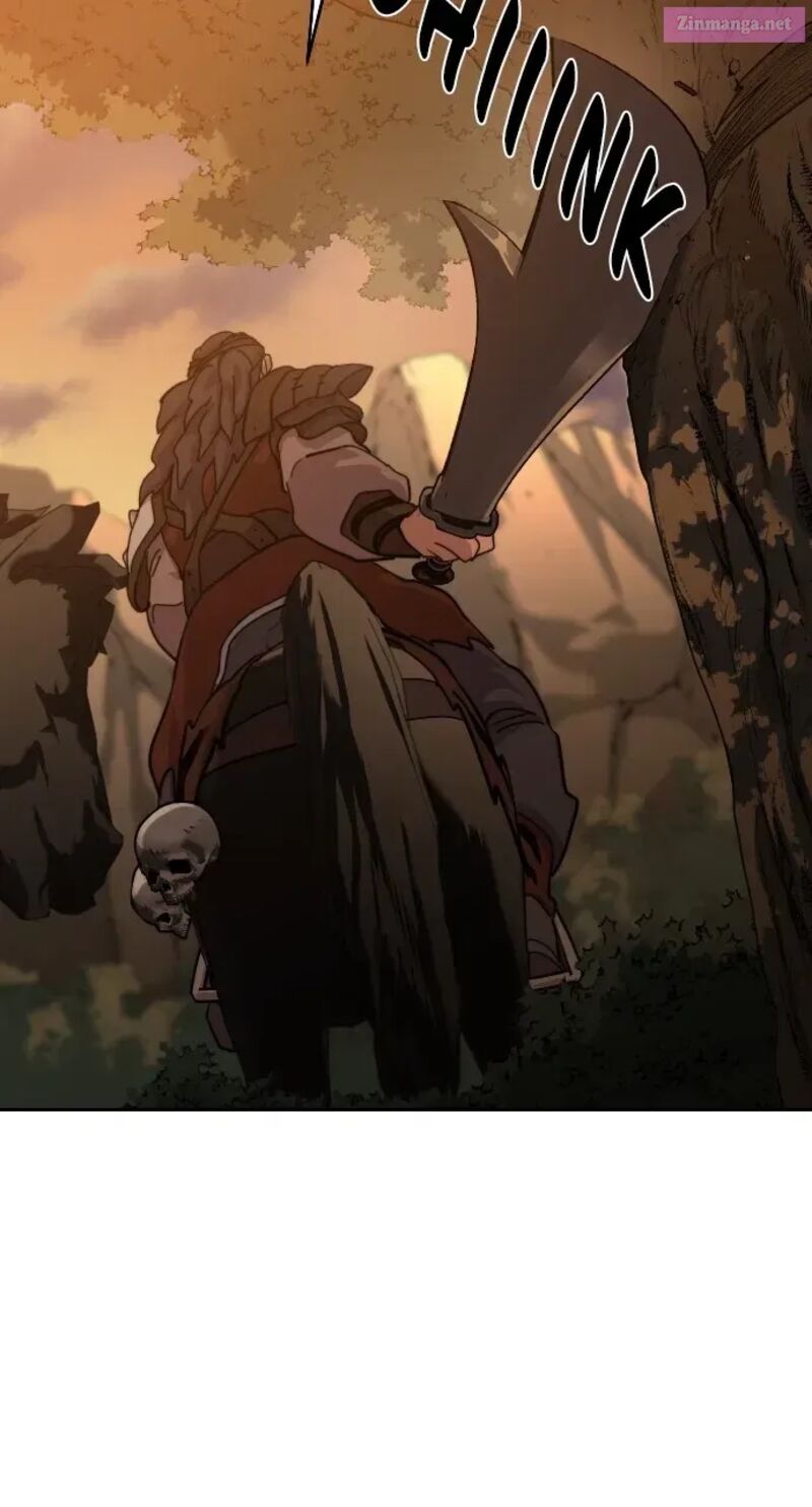 Return Of The Mount Hua Sect 153 96