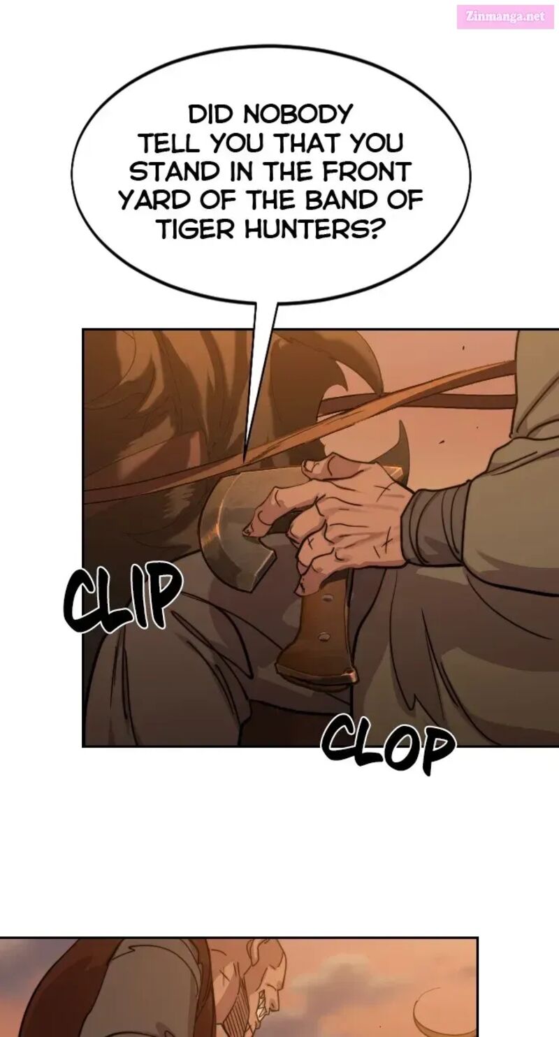 Return Of The Mount Hua Sect 153 97