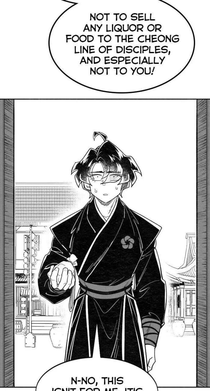 Return Of The Mount Hua Sect 154 13