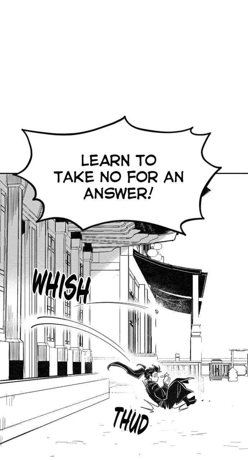 Return Of The Mount Hua Sect 154 18