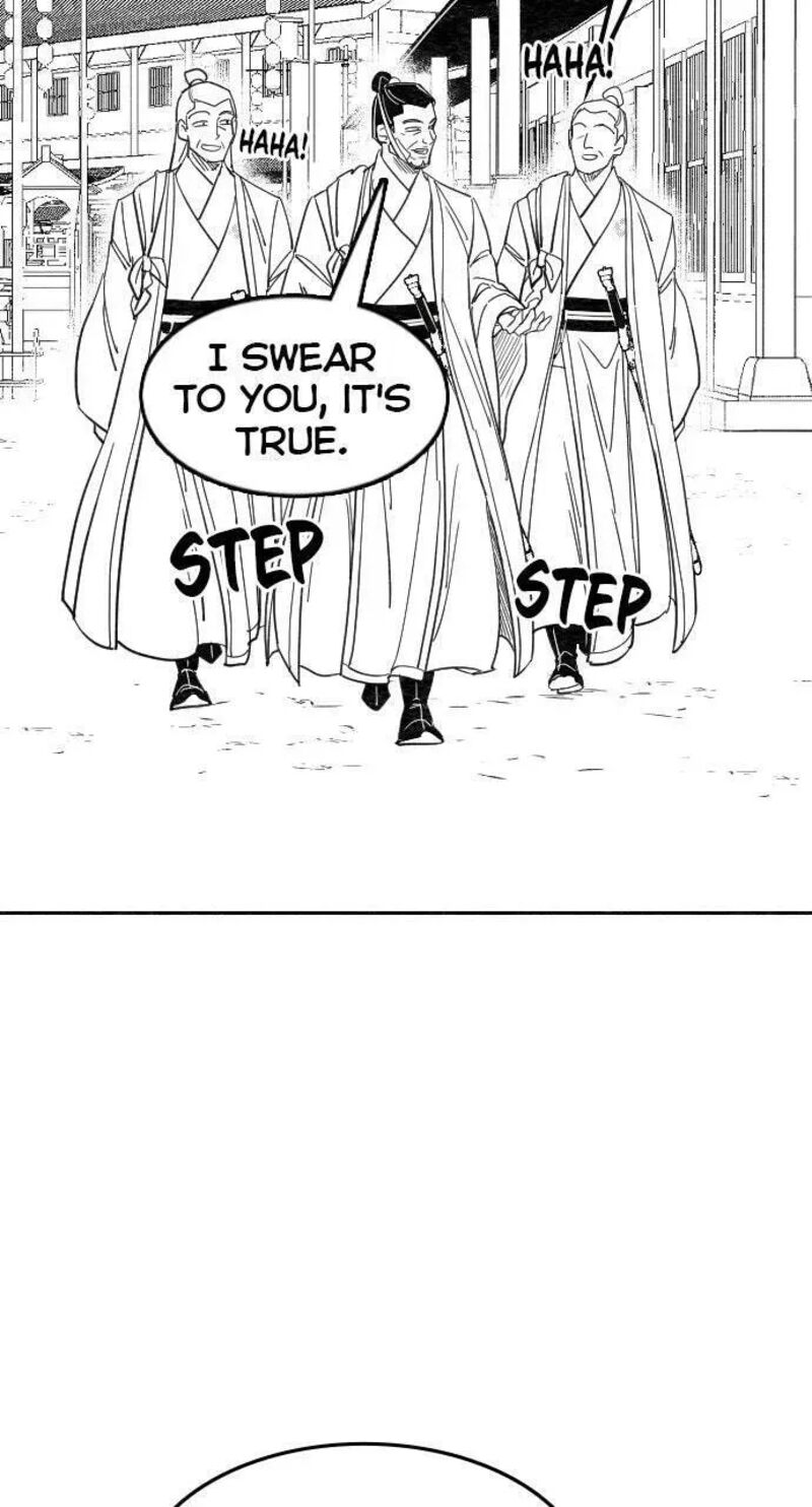 Return Of The Mount Hua Sect 154 22