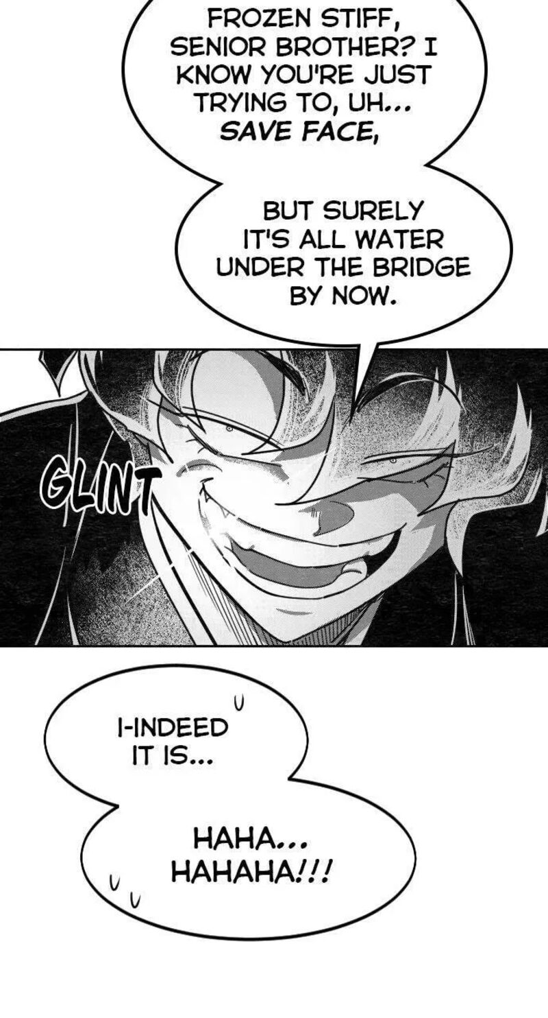 Return Of The Mount Hua Sect 154 27