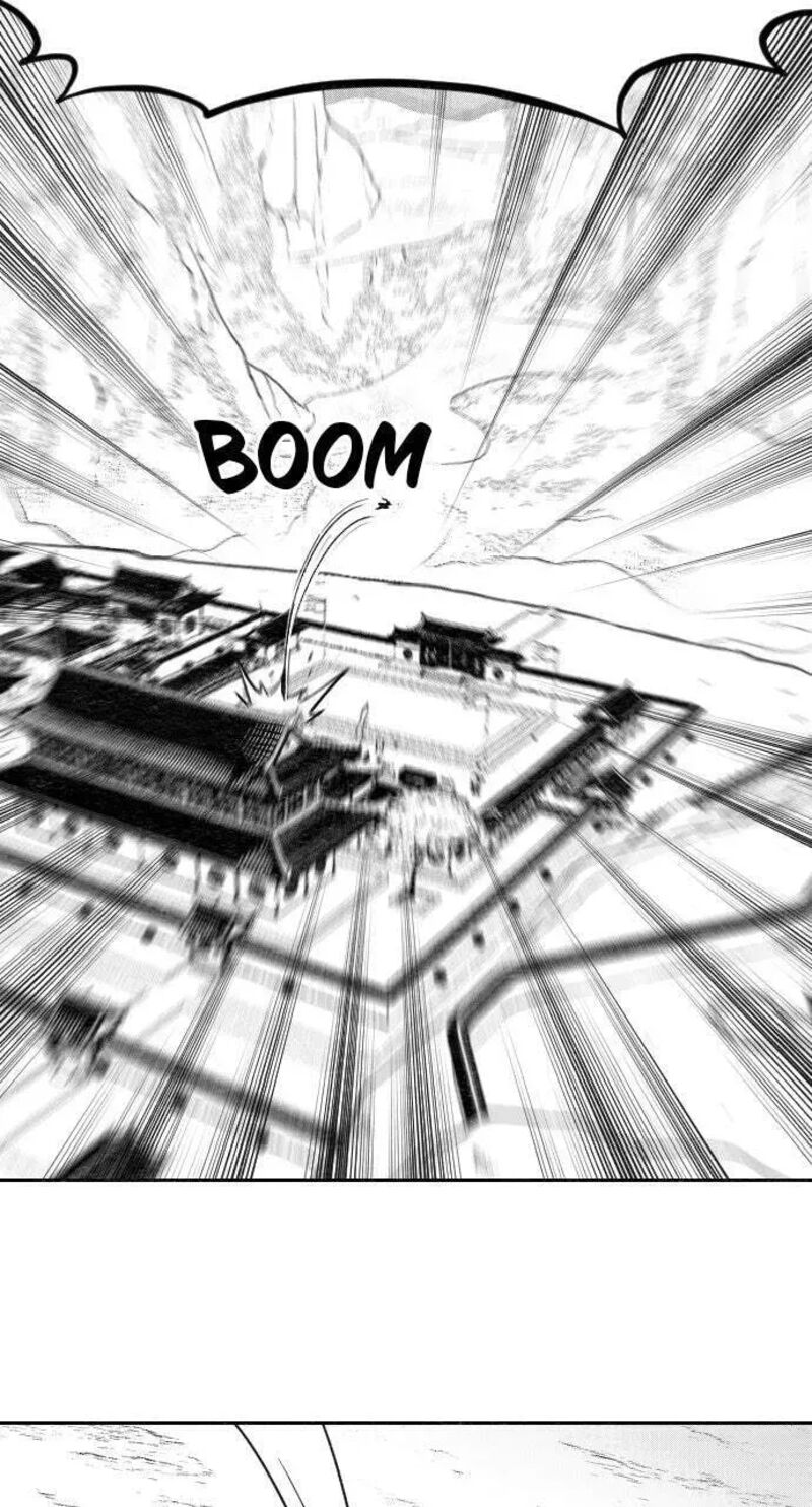 Return Of The Mount Hua Sect 154 3