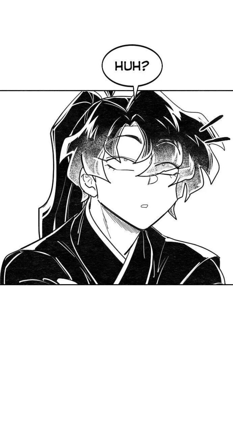 Return Of The Mount Hua Sect 154 35