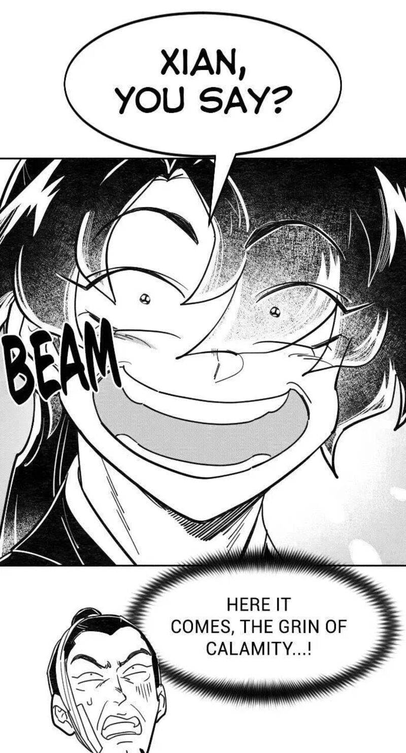 Return Of The Mount Hua Sect 154 36