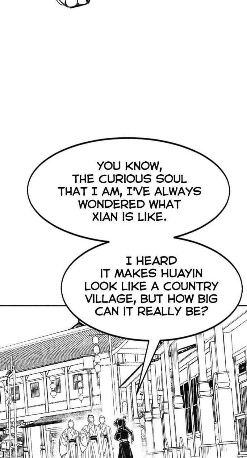 Return Of The Mount Hua Sect 154 37