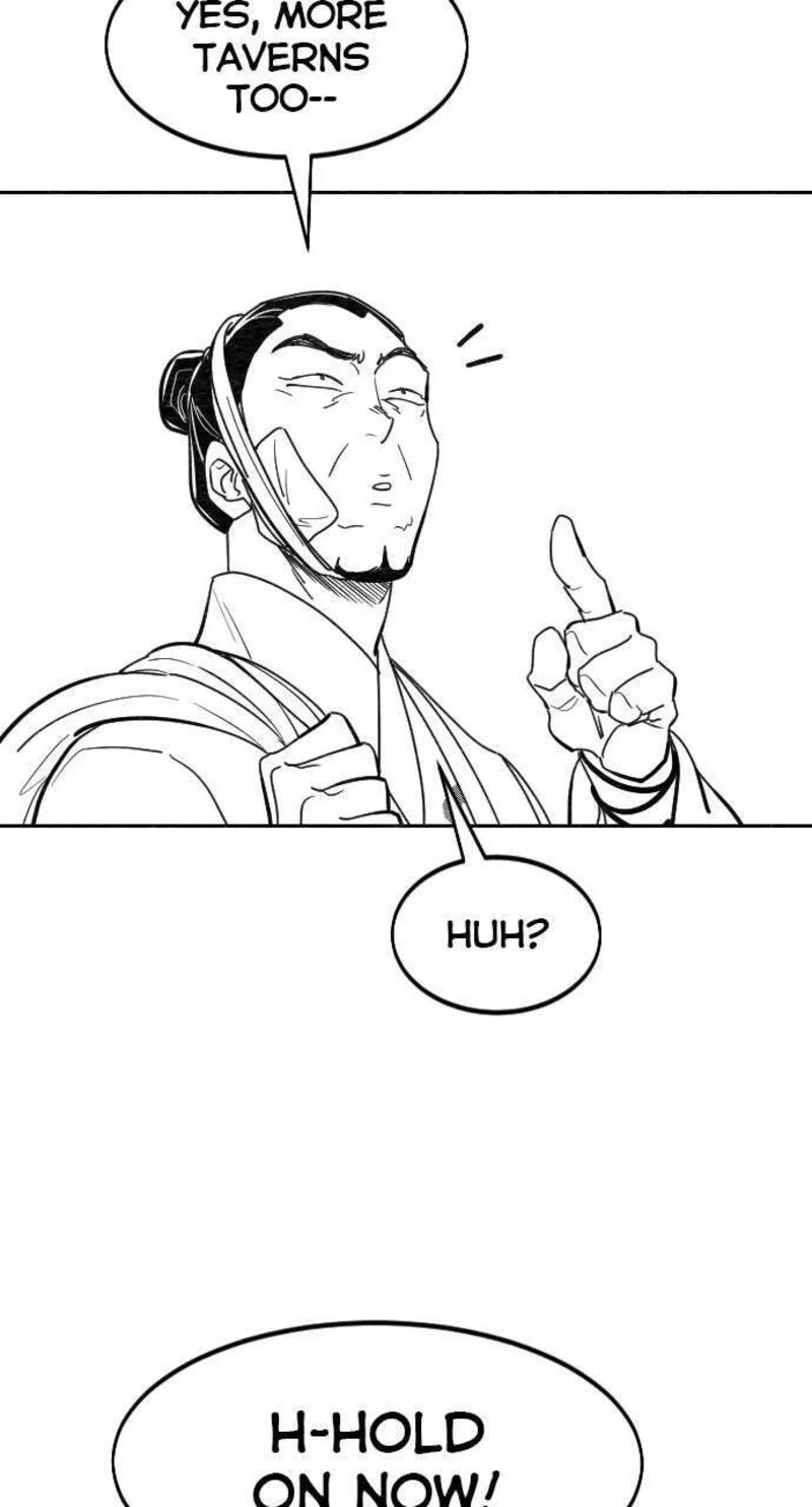 Return Of The Mount Hua Sect 154 39