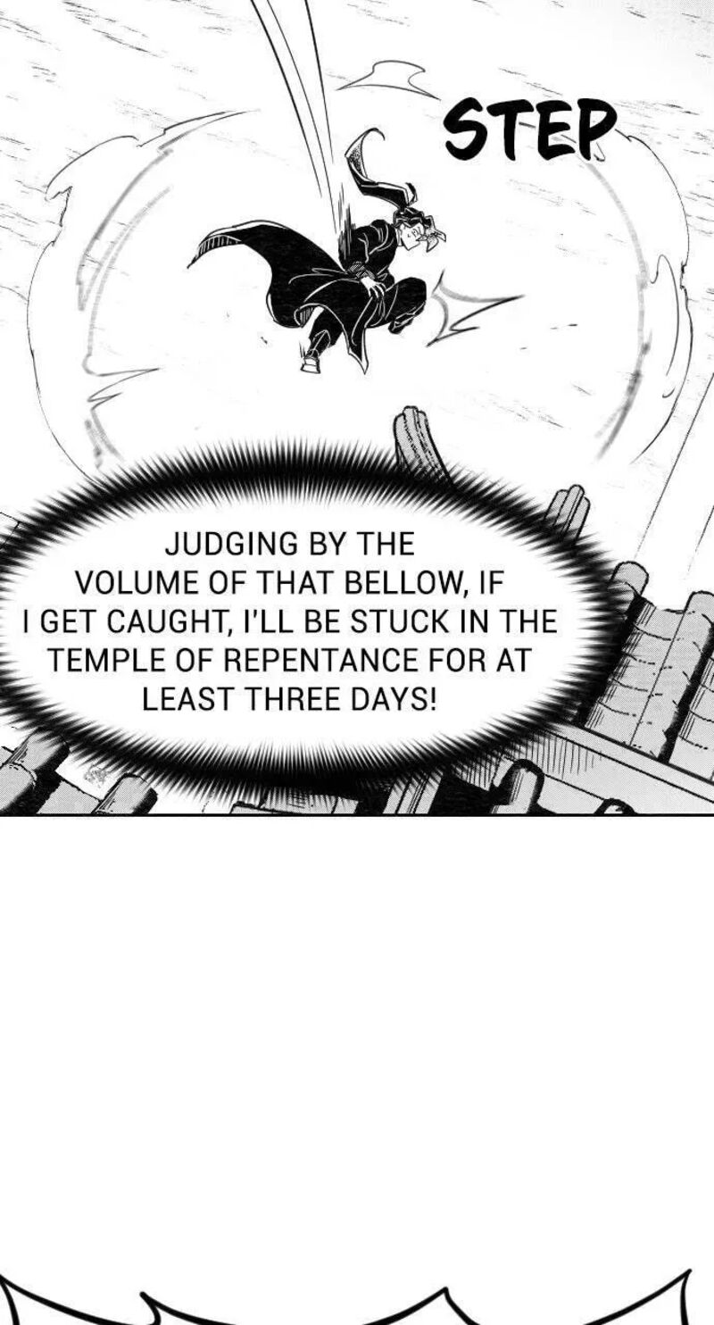 Return Of The Mount Hua Sect 154 4