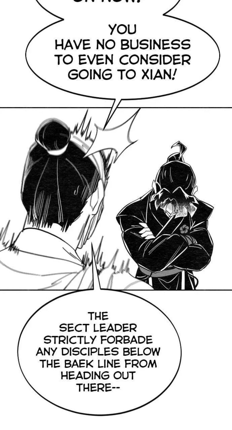 Return Of The Mount Hua Sect 154 40