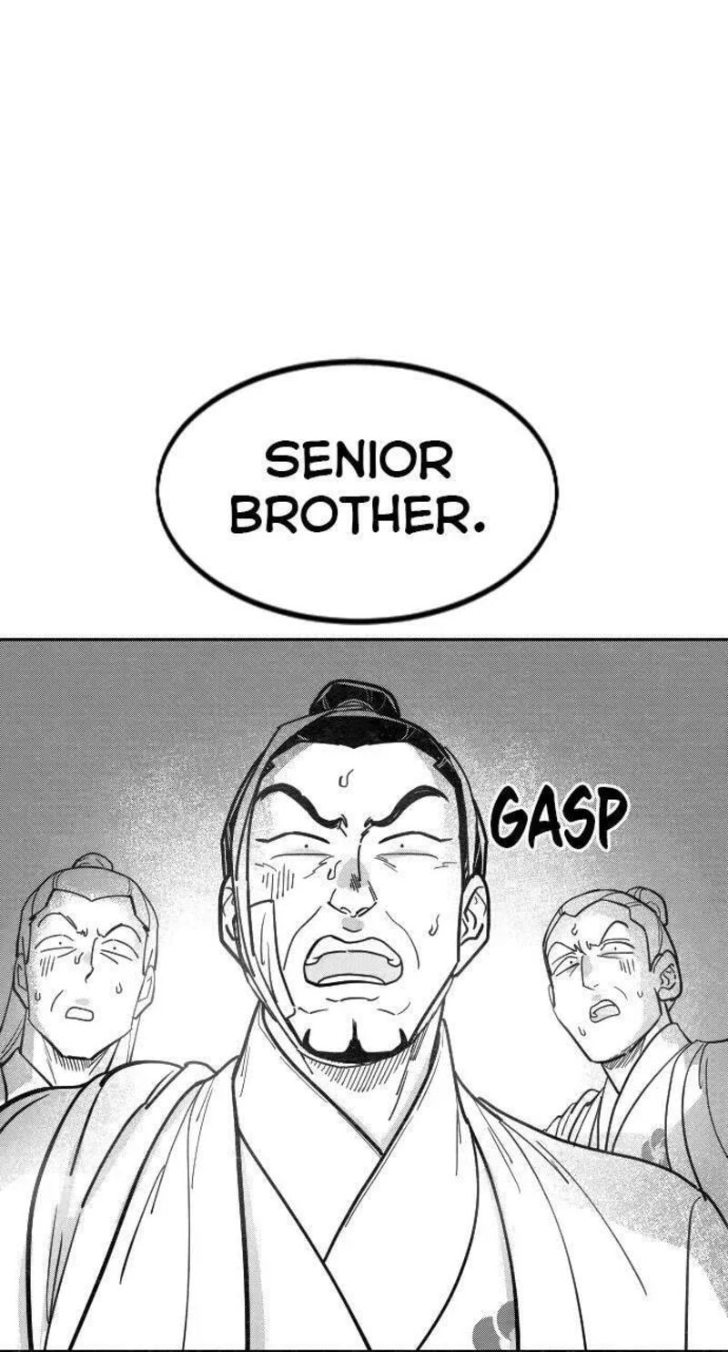 Return Of The Mount Hua Sect 154 42