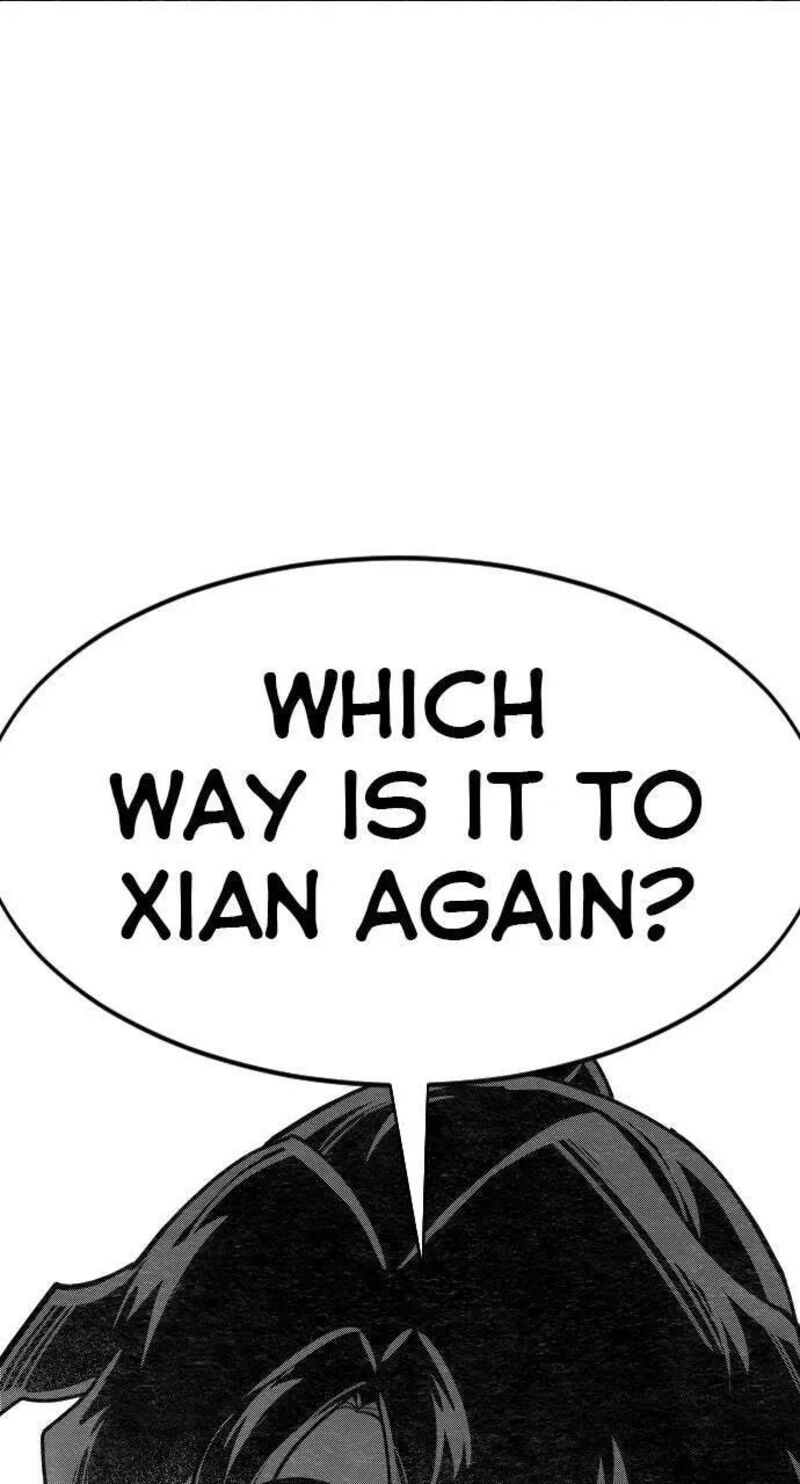 Return Of The Mount Hua Sect 154 43