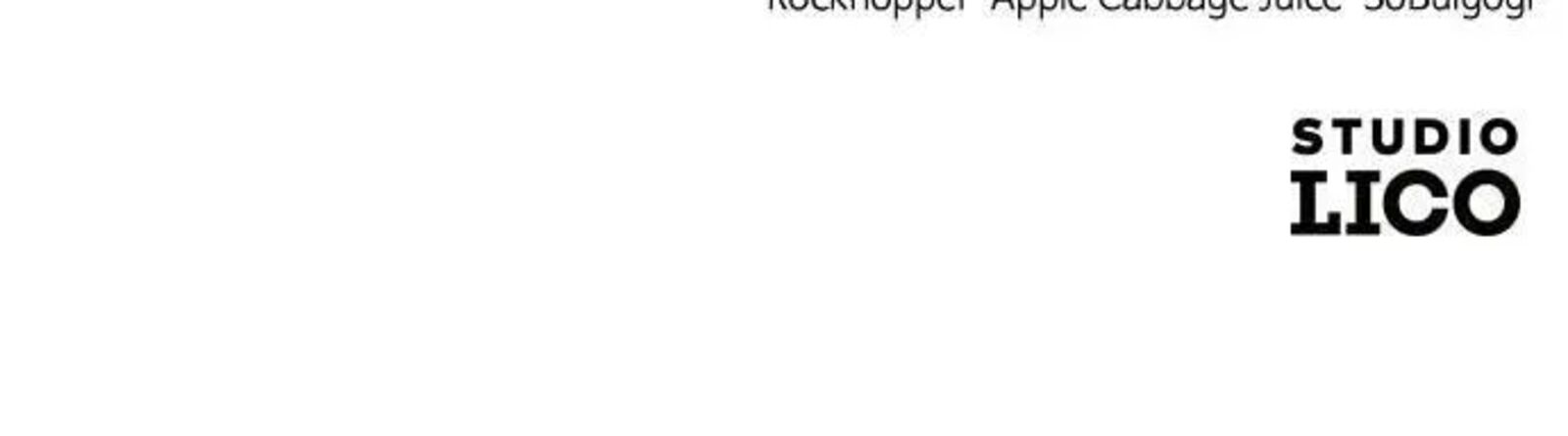 Return Of The Mount Hua Sect 154 45