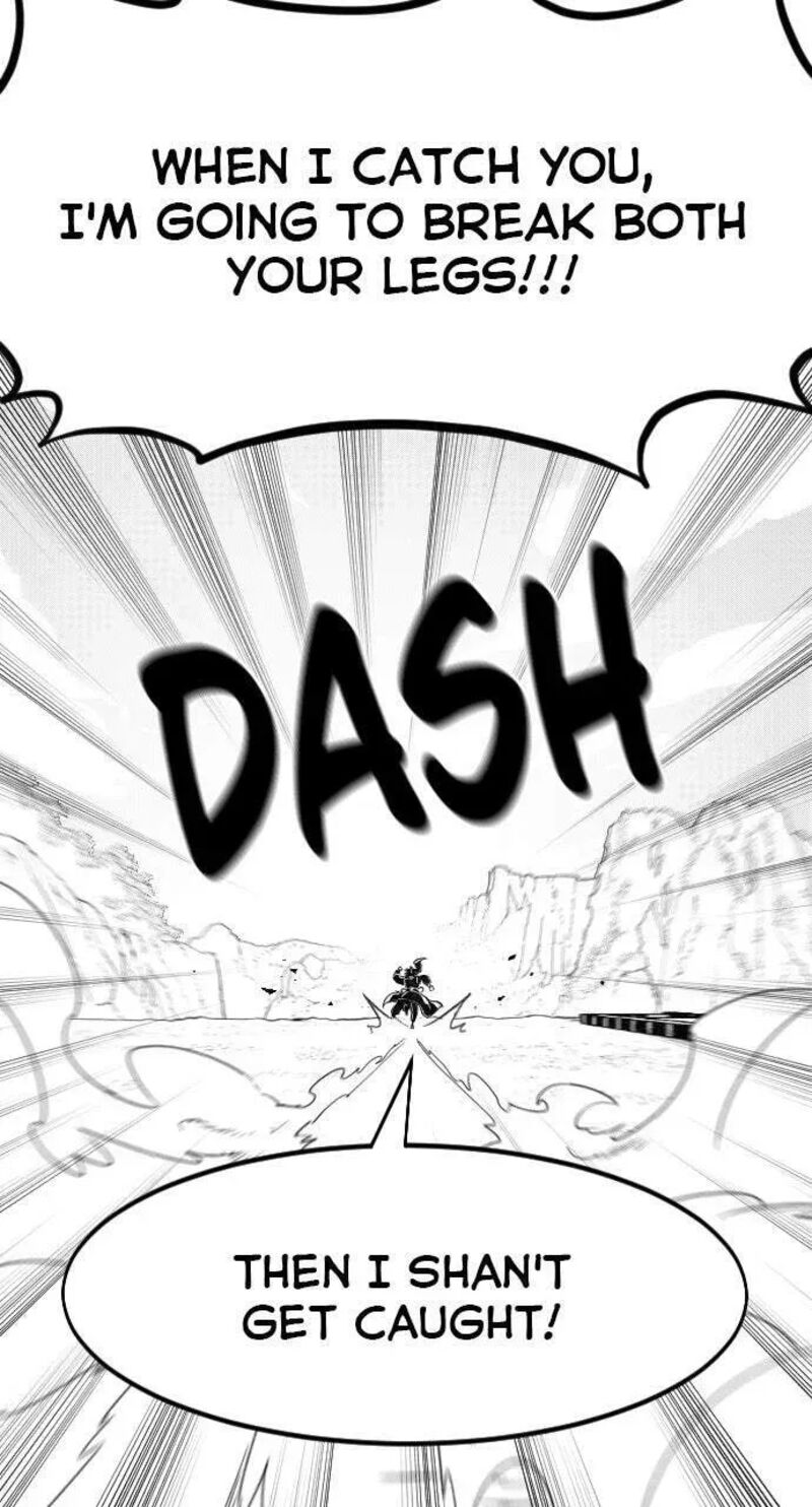 Return Of The Mount Hua Sect 154 5