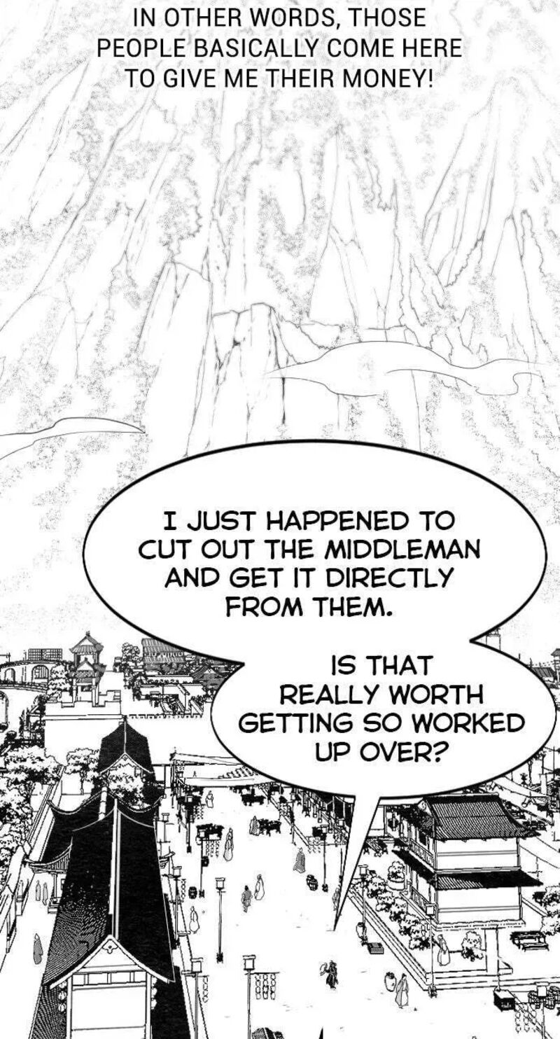 Return Of The Mount Hua Sect 154 8