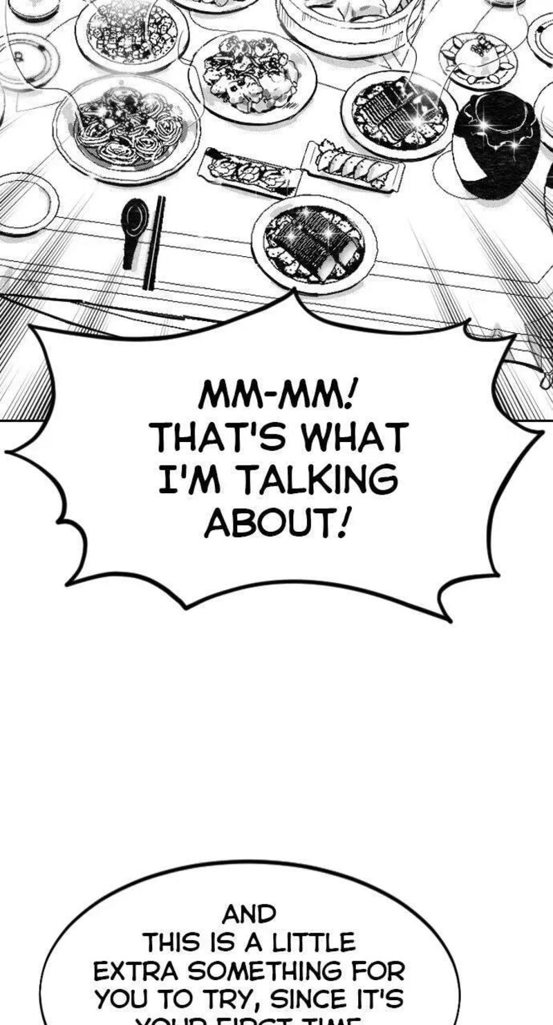 Return Of The Mount Hua Sect 155 10