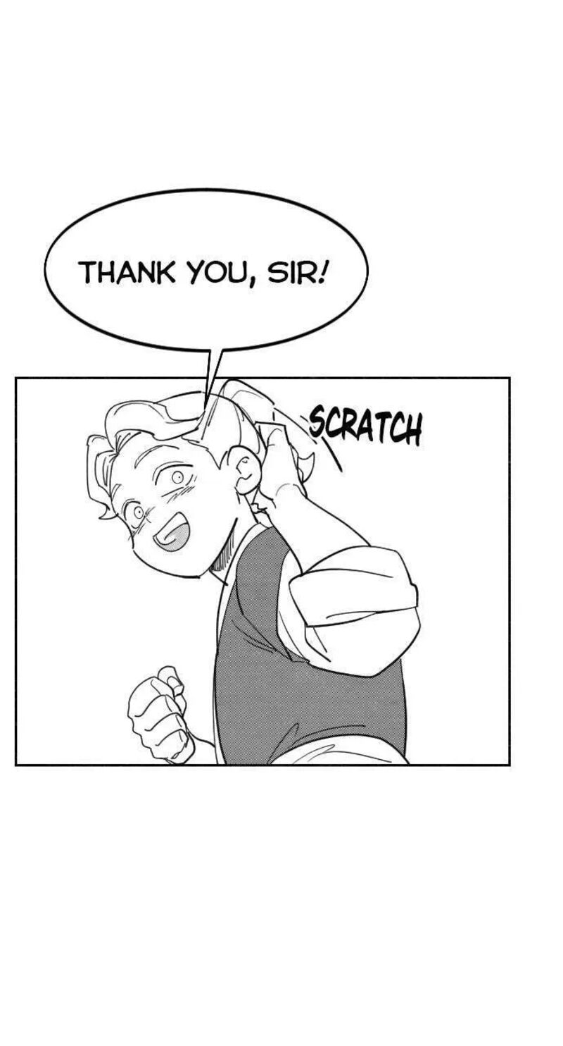 Return Of The Mount Hua Sect 155 13