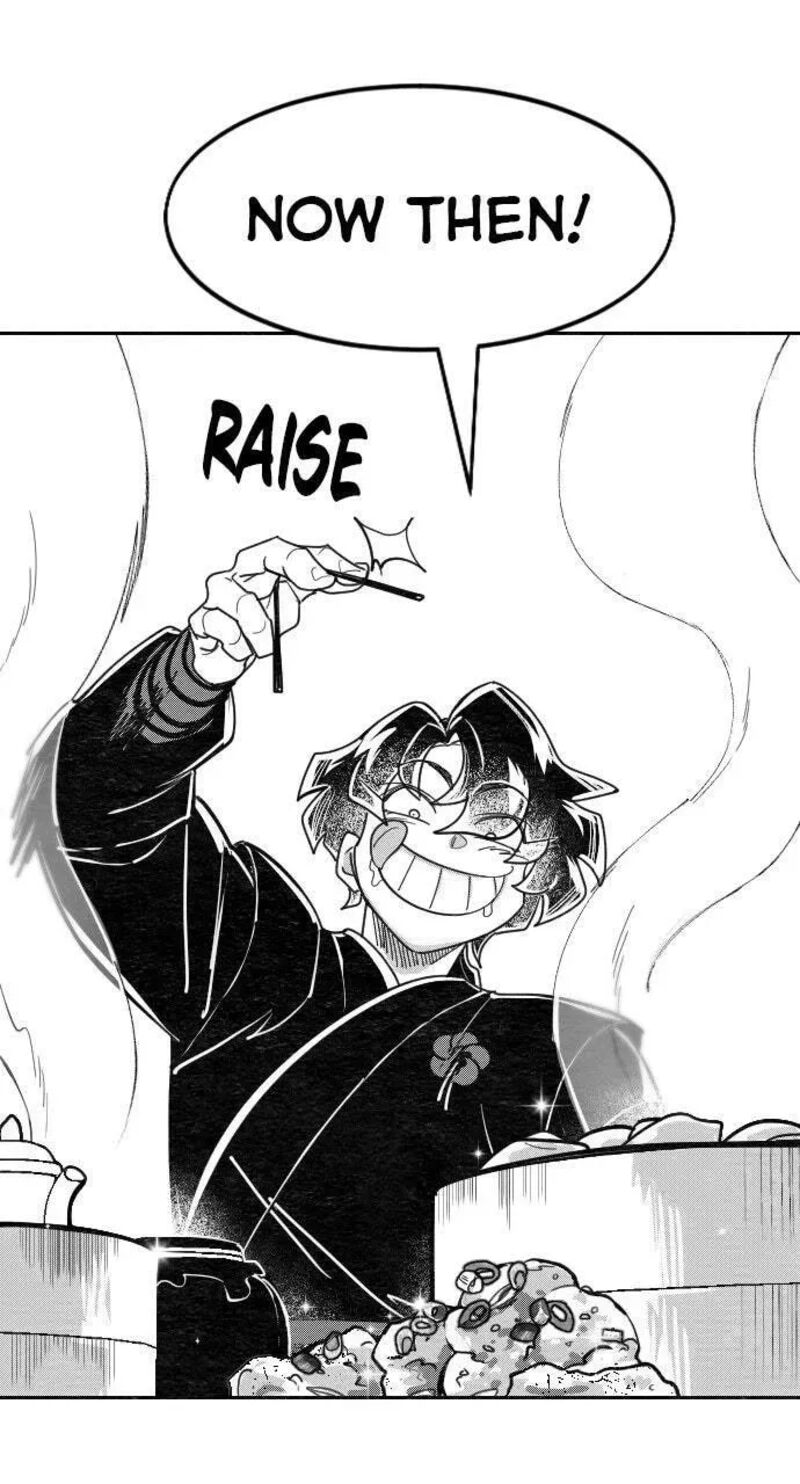 Return Of The Mount Hua Sect 155 15