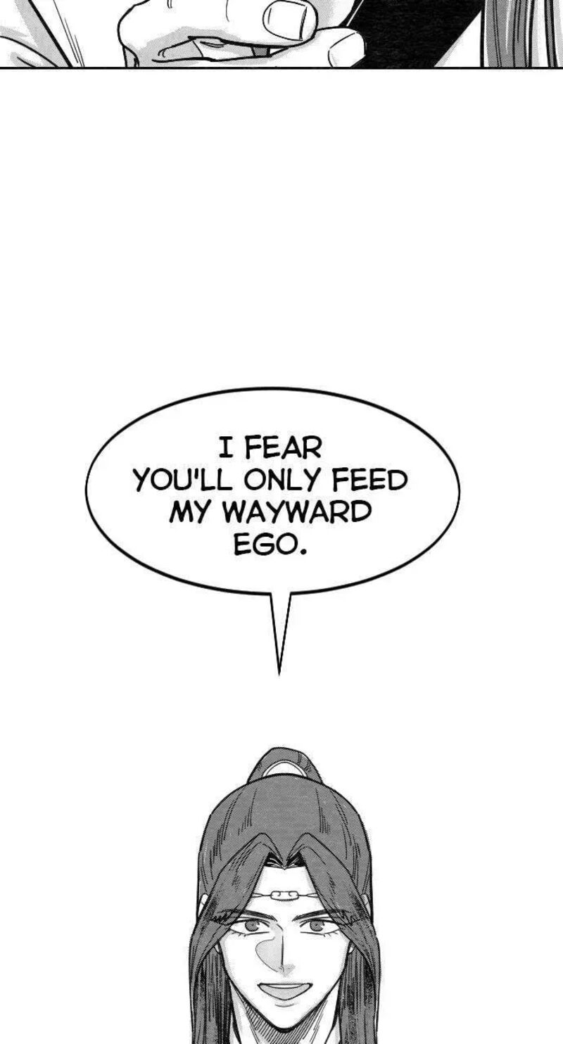 Return Of The Mount Hua Sect 155 18