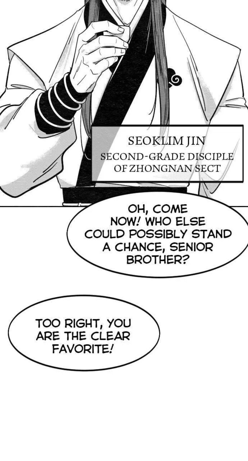 Return Of The Mount Hua Sect 155 19