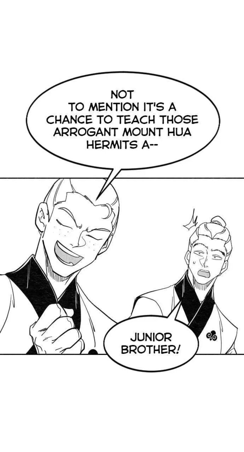 Return Of The Mount Hua Sect 155 20