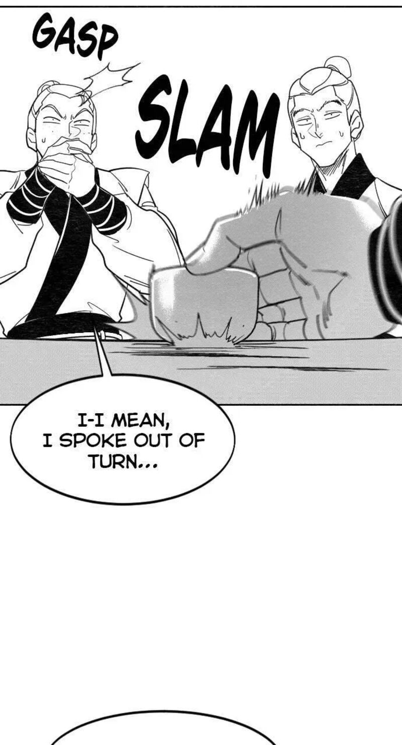 Return Of The Mount Hua Sect 155 21