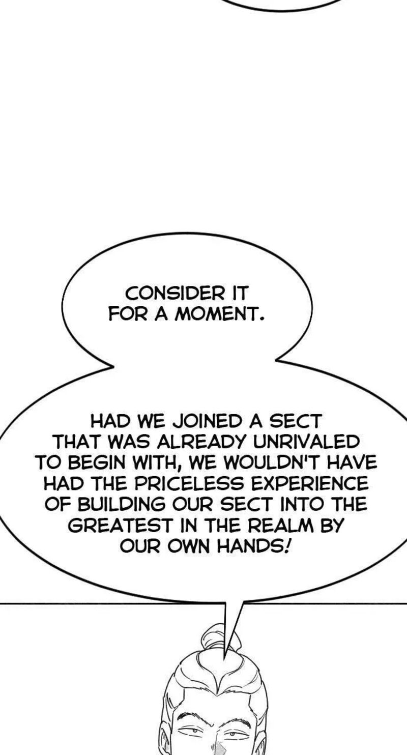 Return Of The Mount Hua Sect 155 27