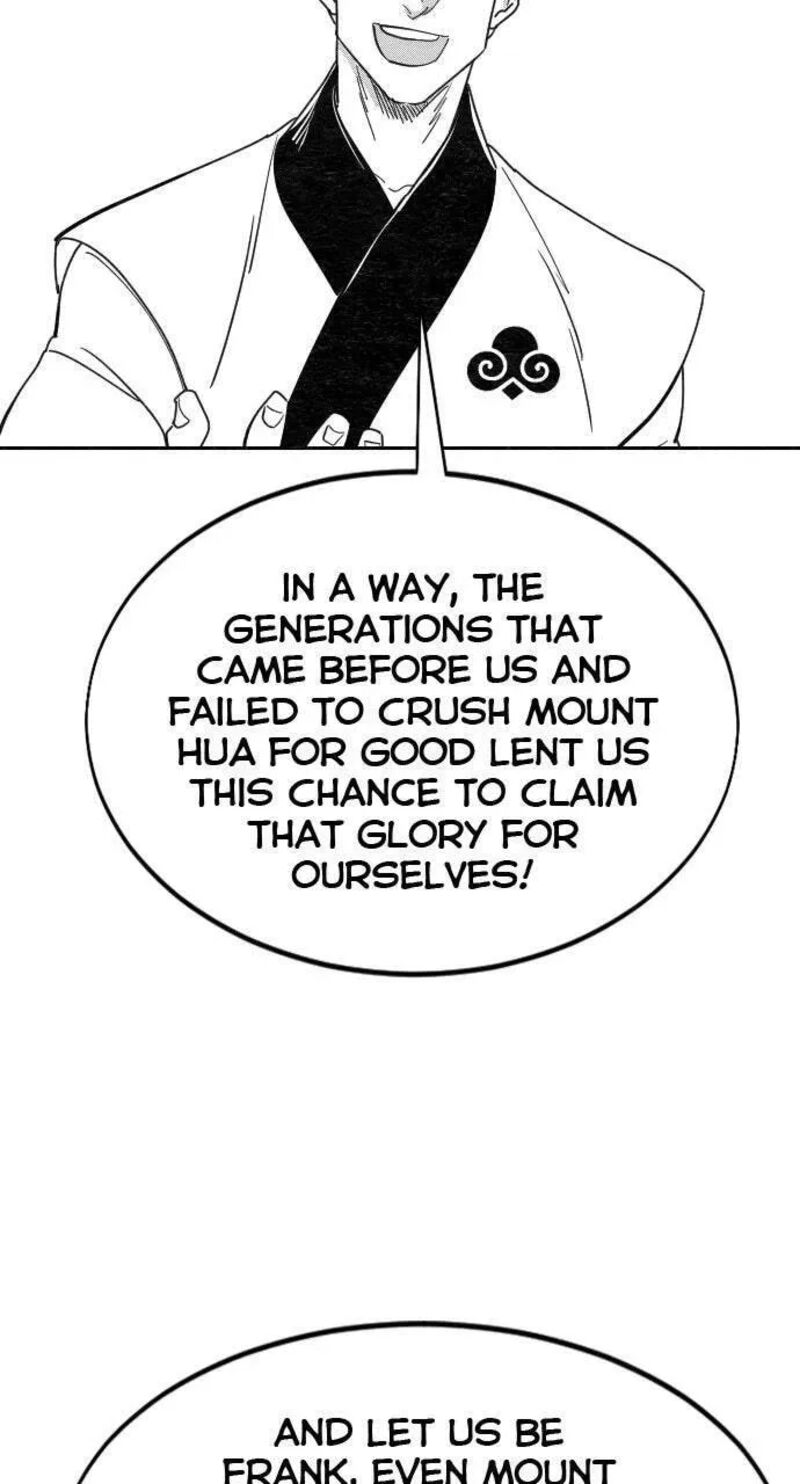 Return Of The Mount Hua Sect 155 28