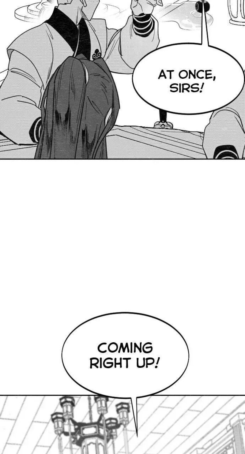 Return Of The Mount Hua Sect 155 39