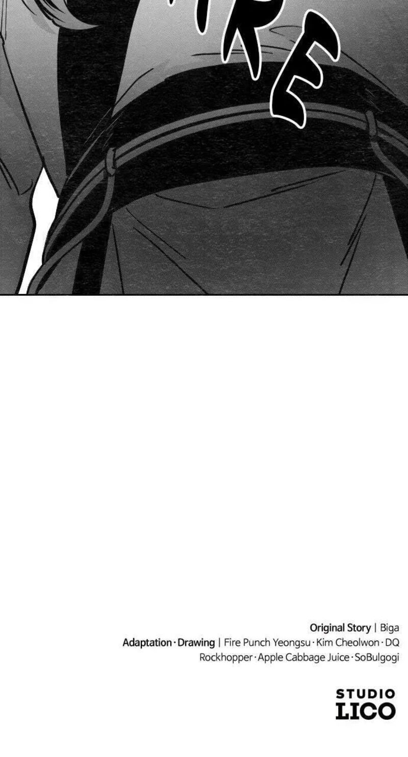 Return Of The Mount Hua Sect 155 52