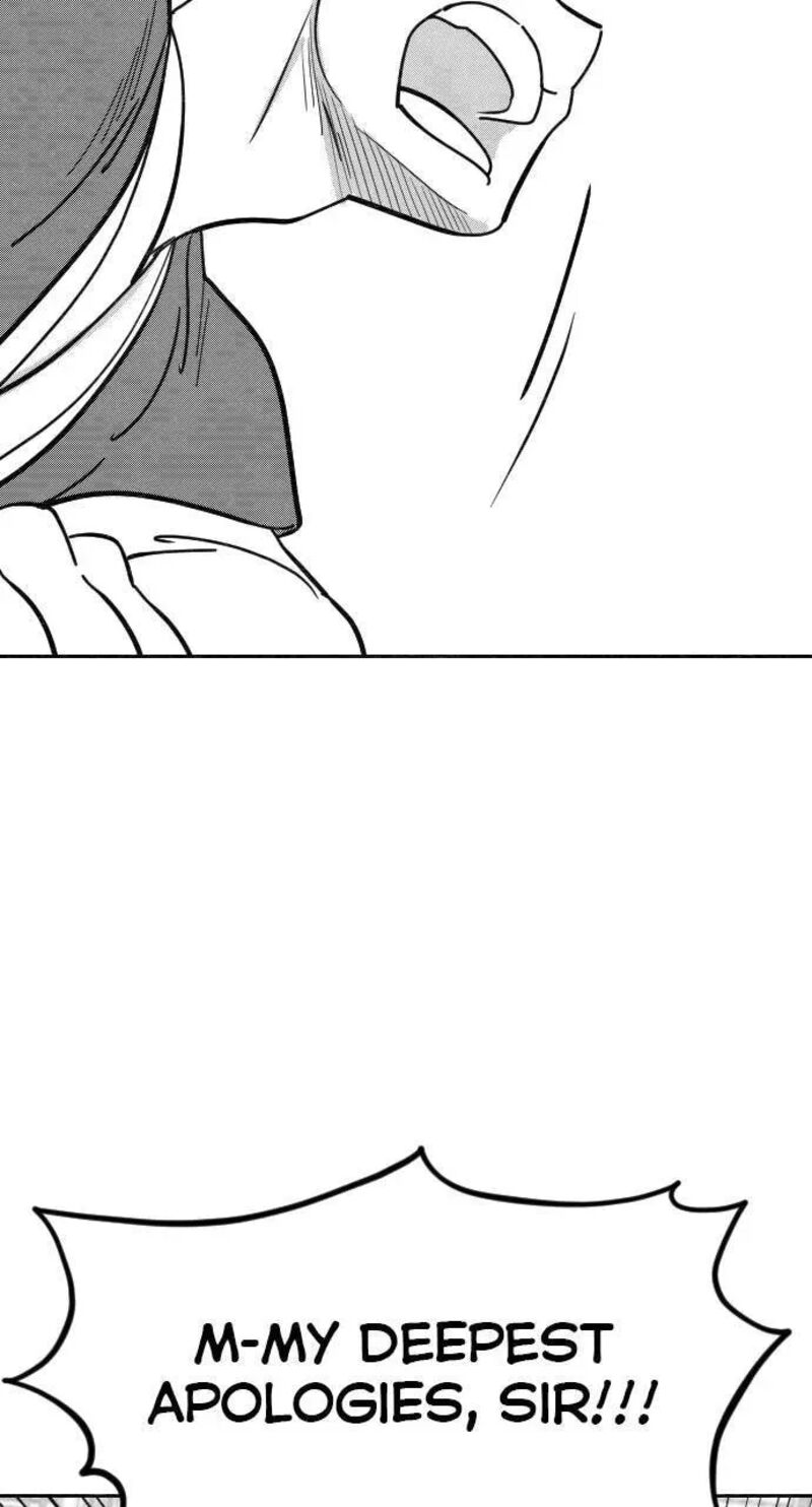 Return Of The Mount Hua Sect 156 2