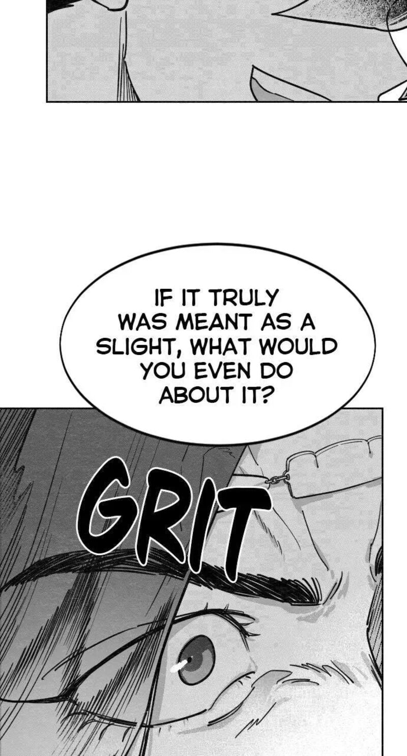 Return Of The Mount Hua Sect 156 20