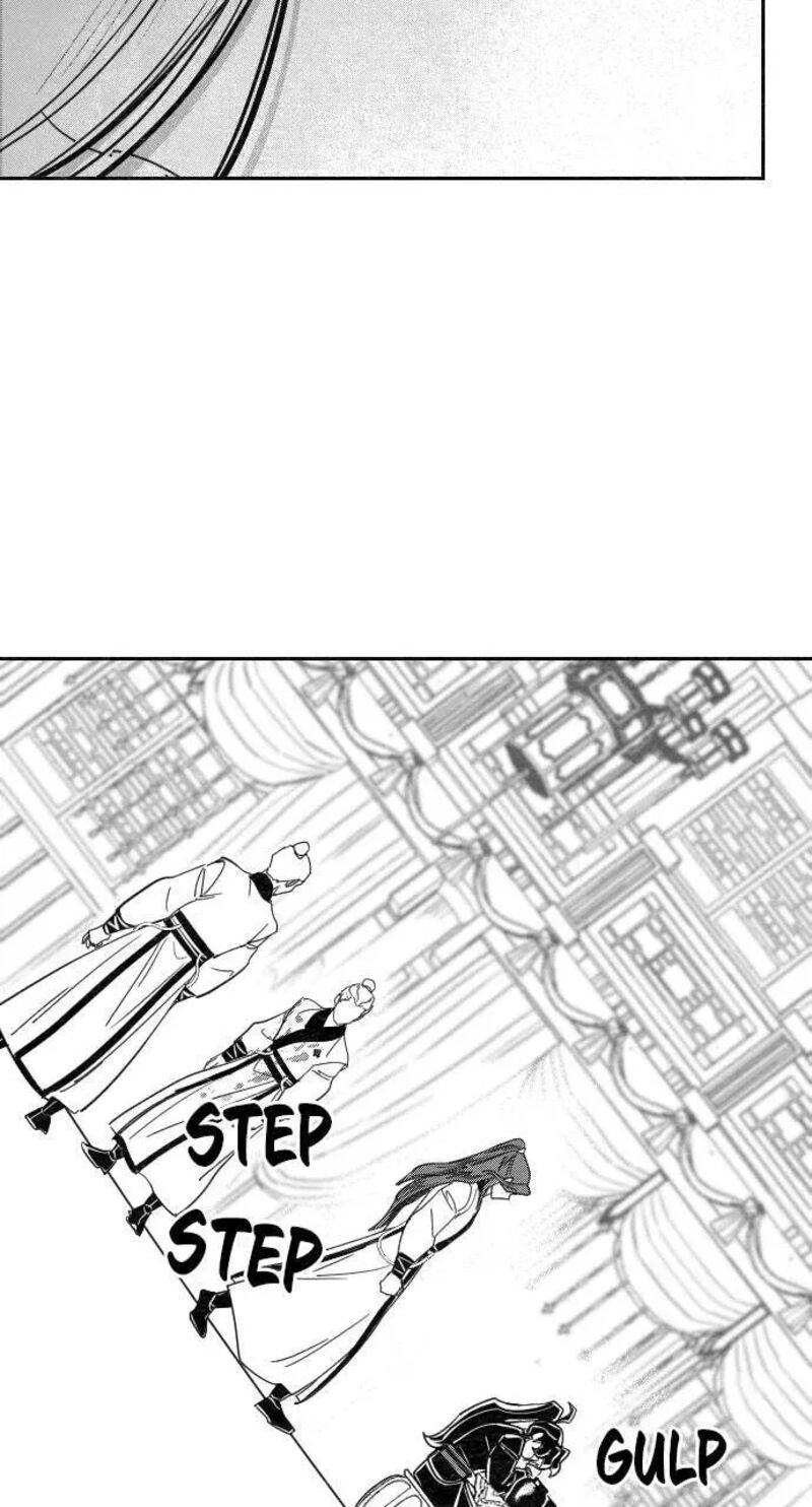 Return Of The Mount Hua Sect 156 21