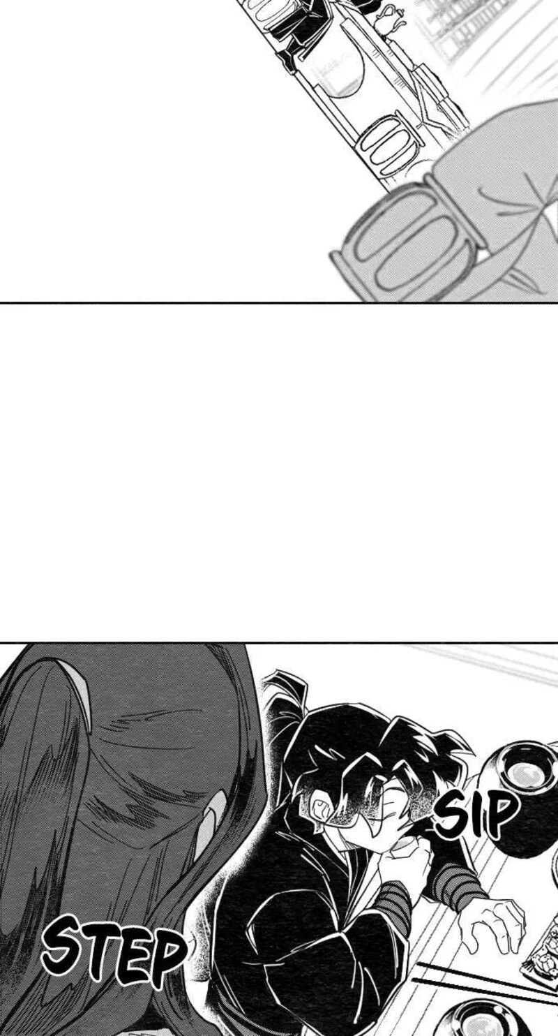 Return Of The Mount Hua Sect 156 22