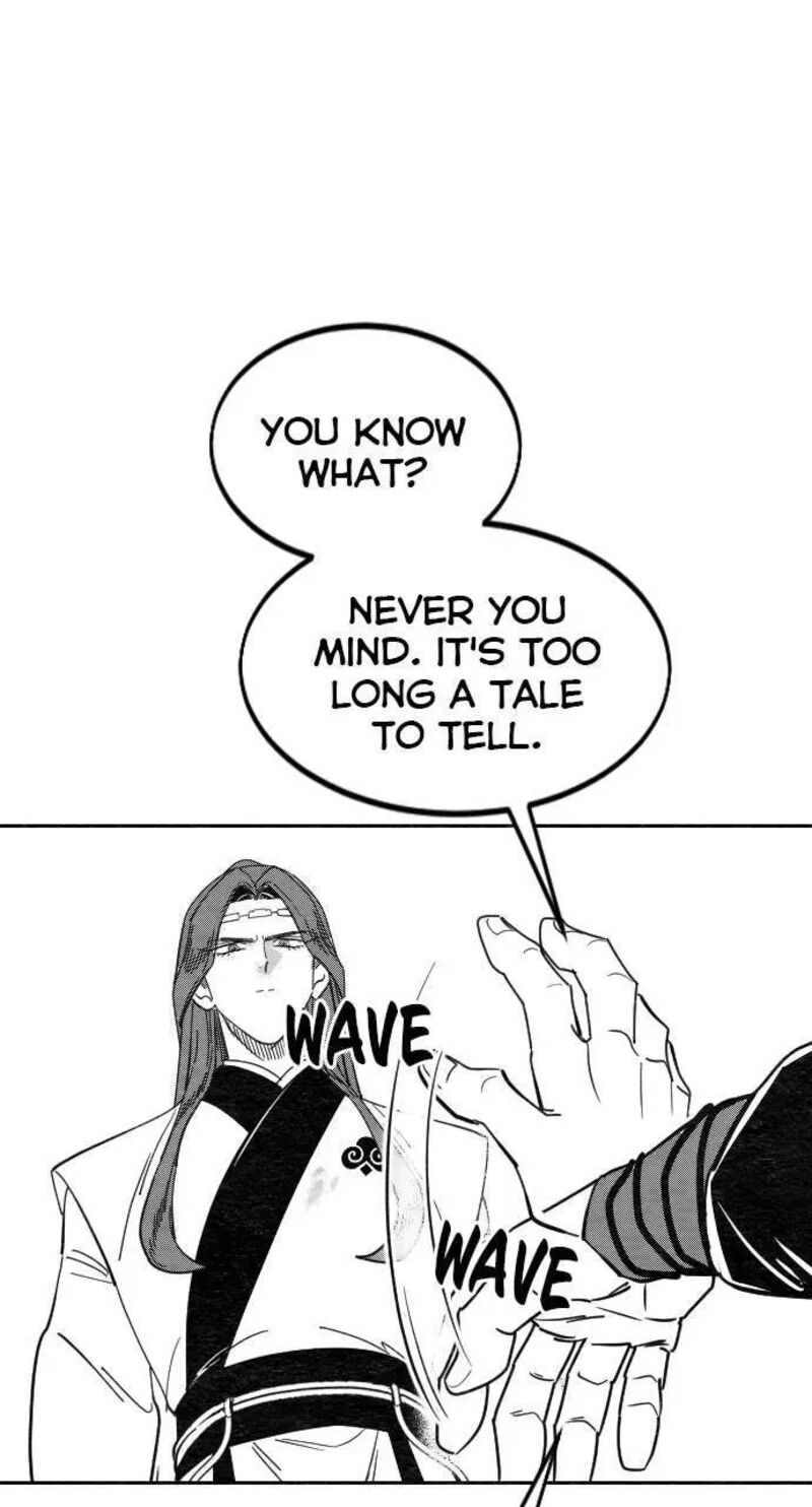 Return Of The Mount Hua Sect 156 26