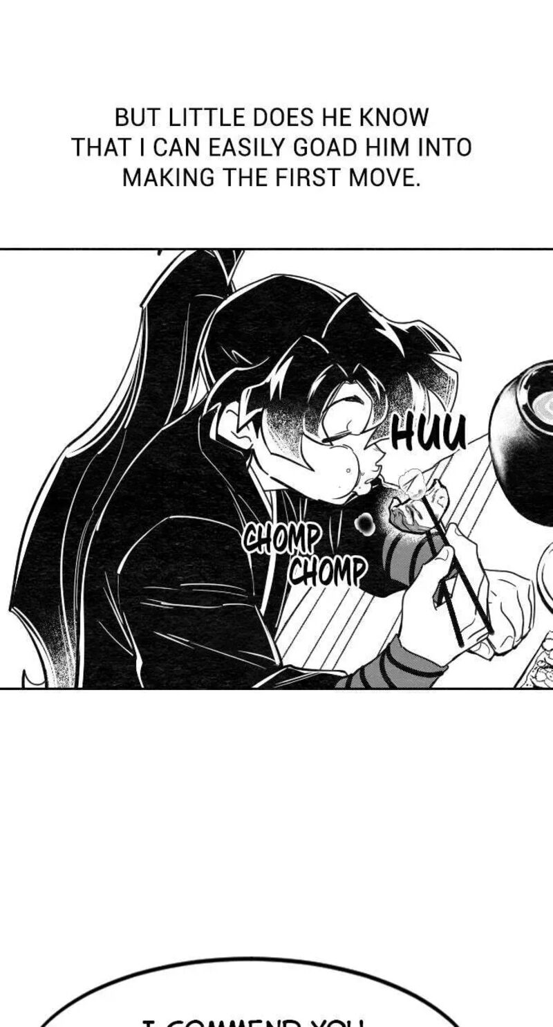 Return Of The Mount Hua Sect 156 28