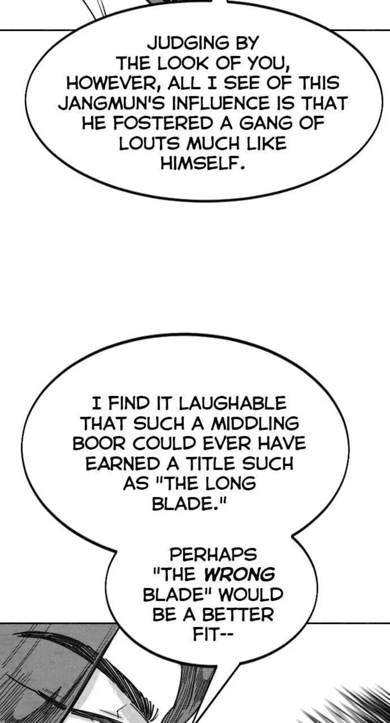 Return Of The Mount Hua Sect 156 32