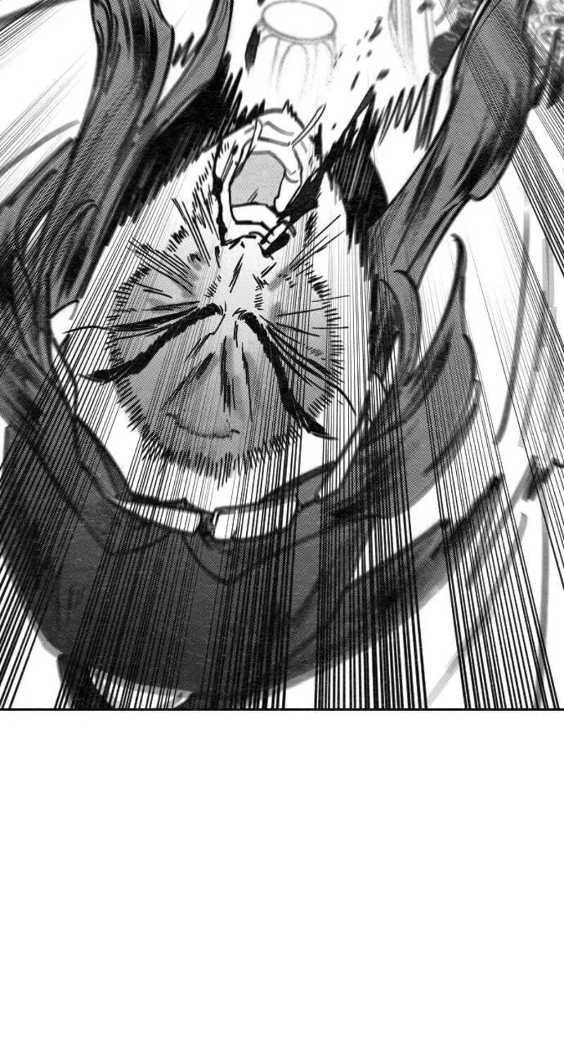 Return Of The Mount Hua Sect 156 34