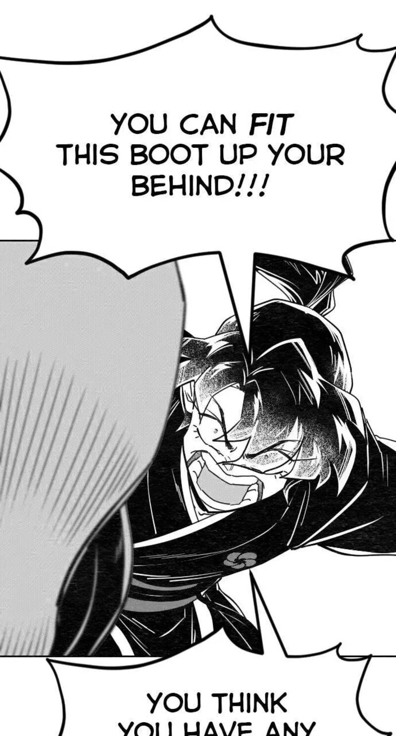 Return Of The Mount Hua Sect 156 35