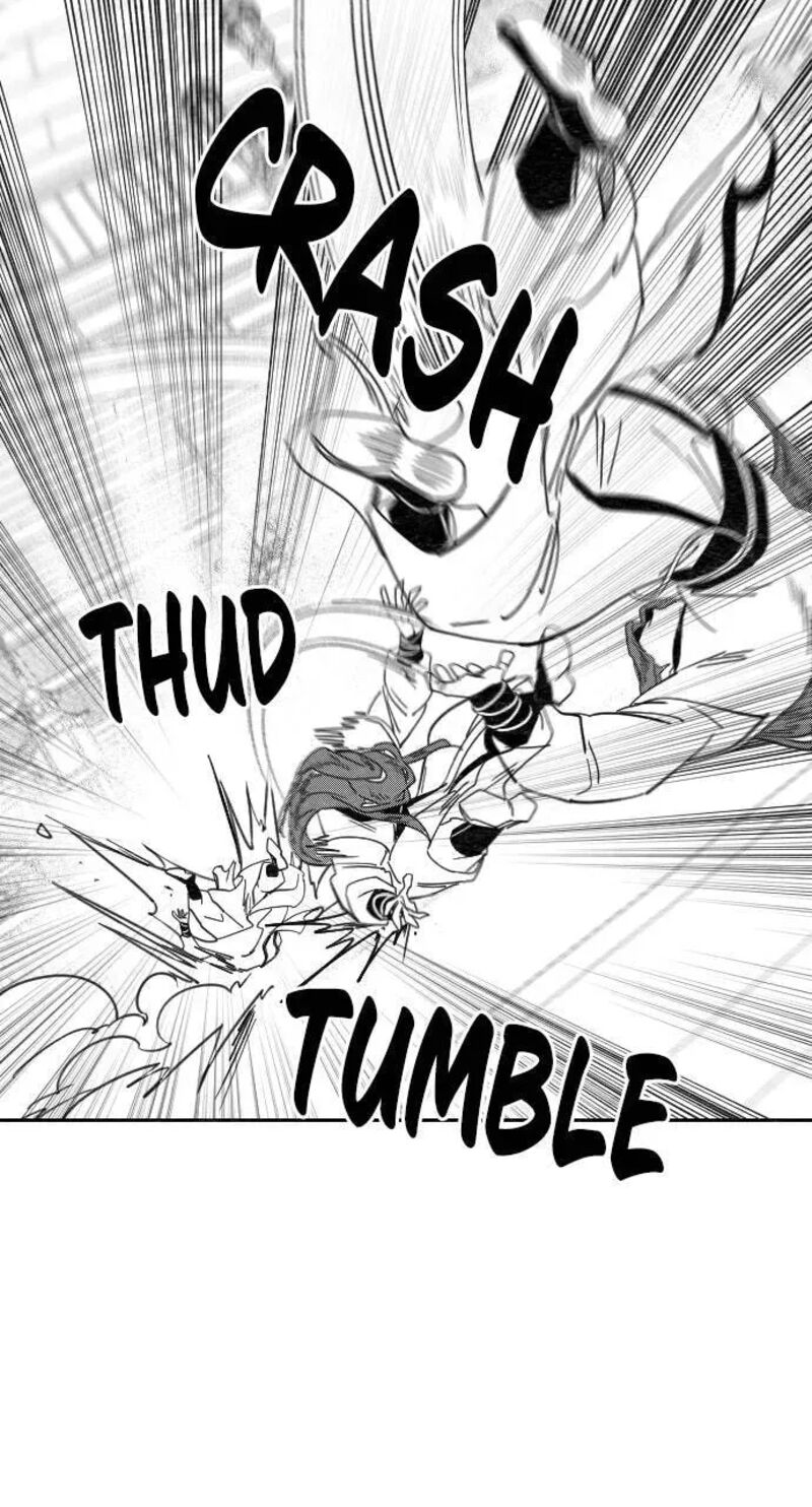 Return Of The Mount Hua Sect 156 37