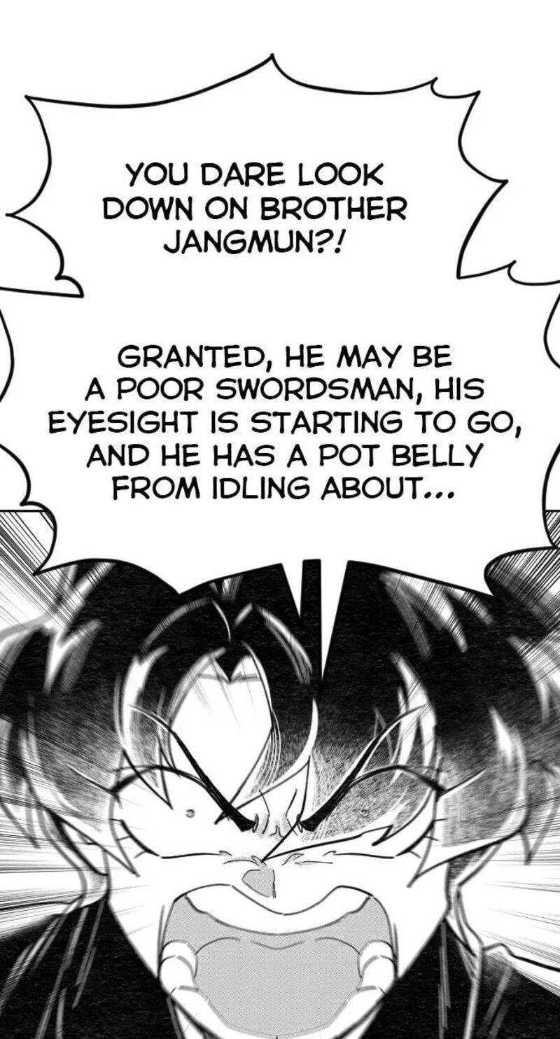 Return Of The Mount Hua Sect 156 38