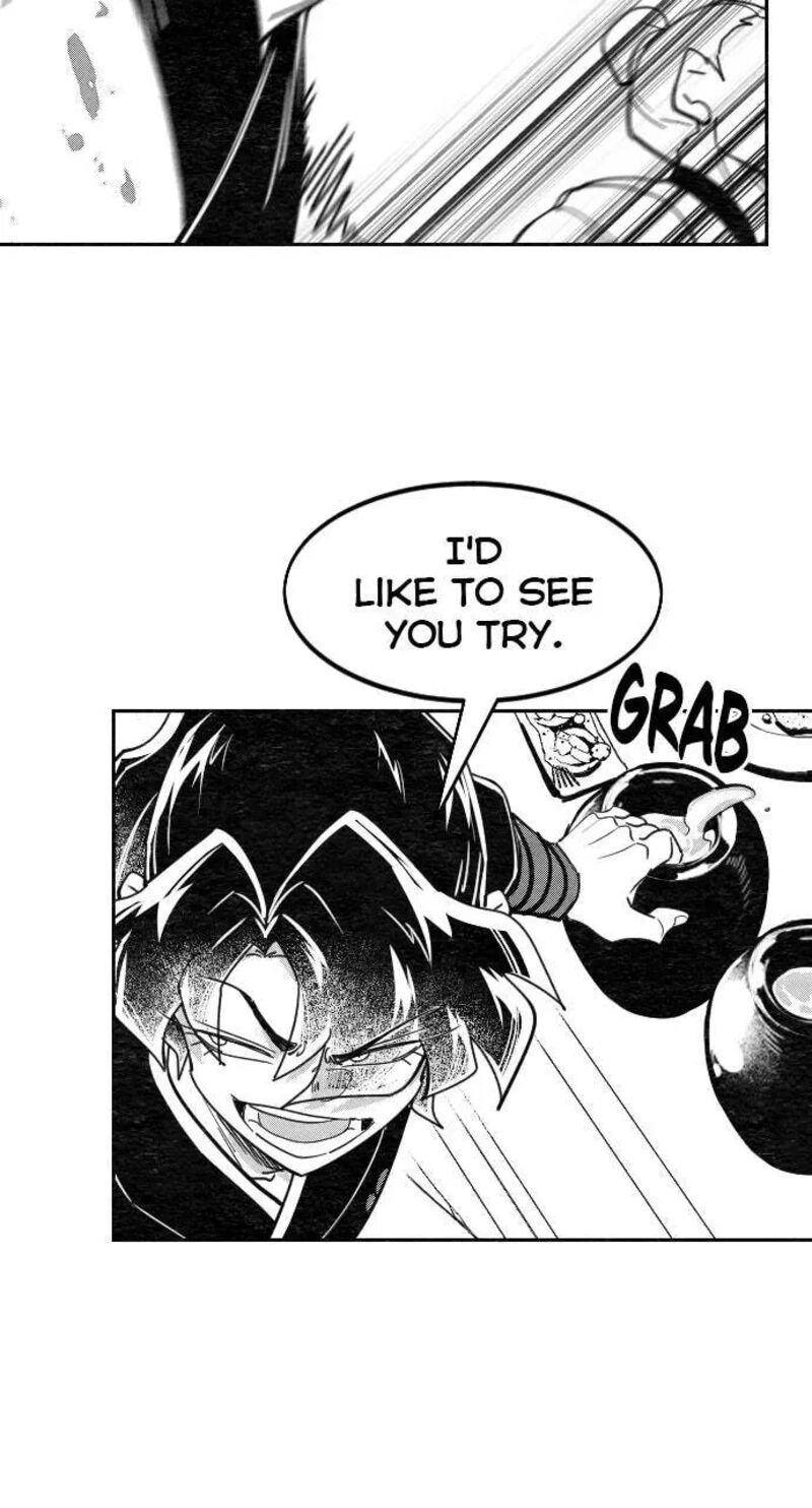 Return Of The Mount Hua Sect 156 42