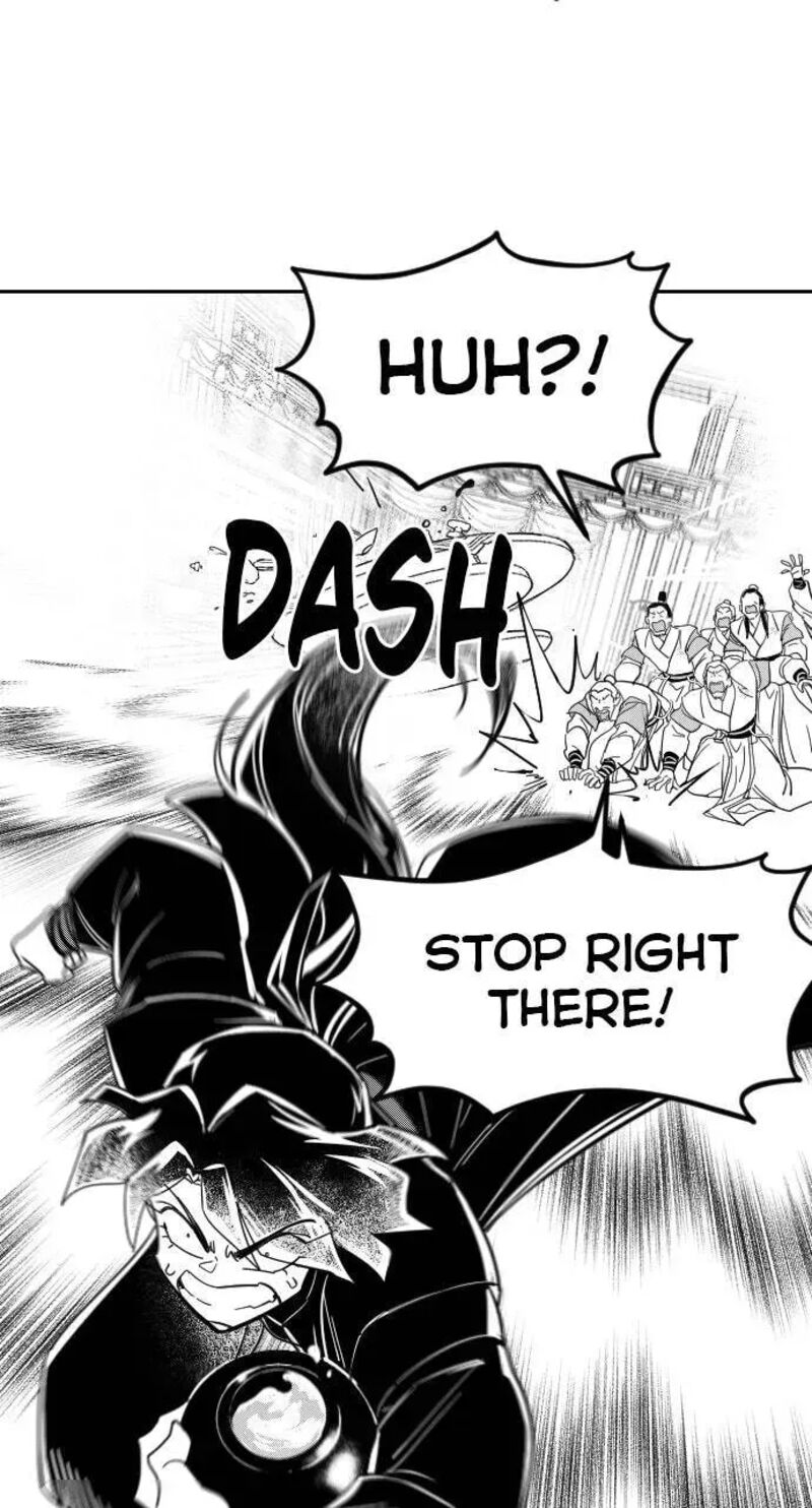 Return Of The Mount Hua Sect 156 52