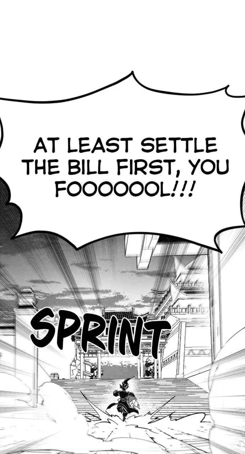 Return Of The Mount Hua Sect 156 54