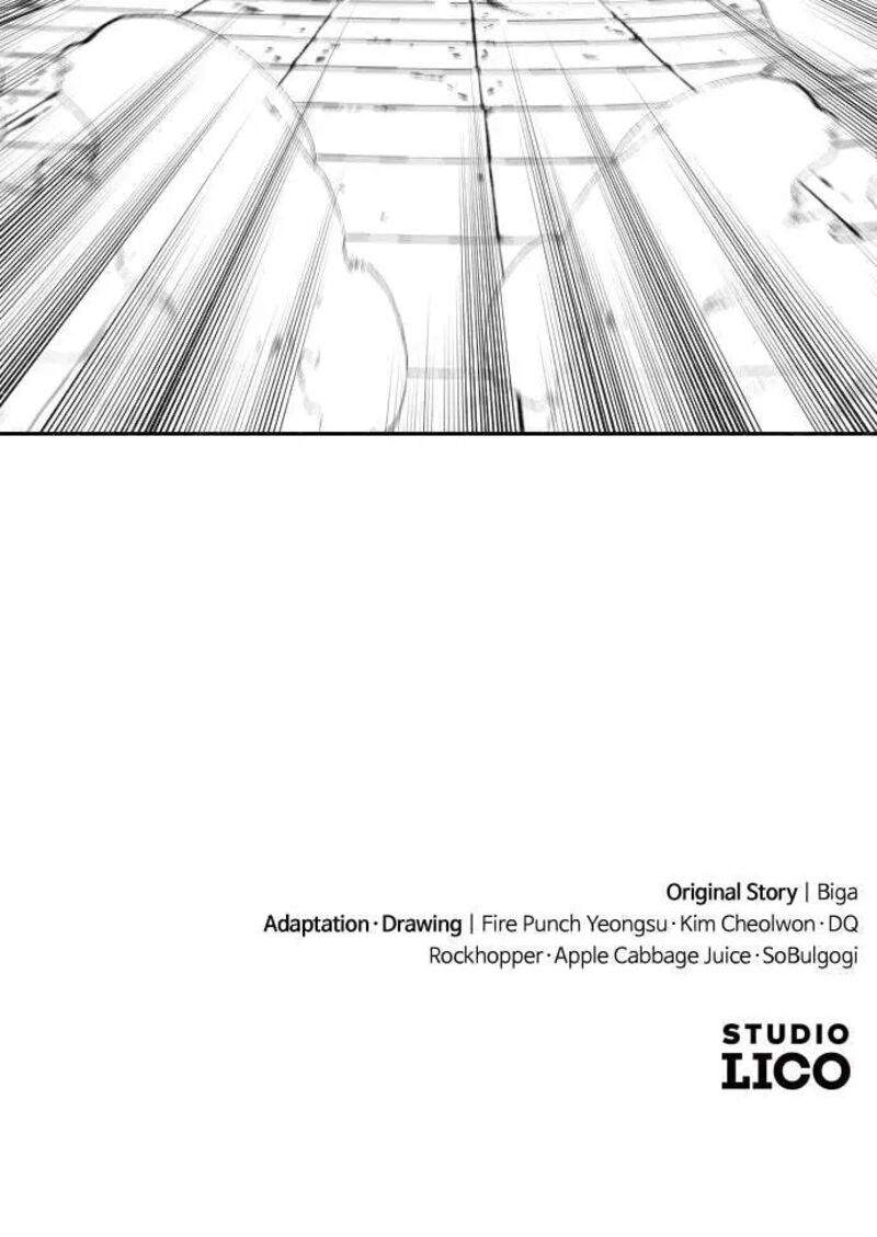 Return Of The Mount Hua Sect 156 55