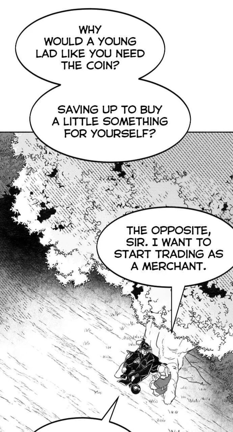 Return Of The Mount Hua Sect 157 11