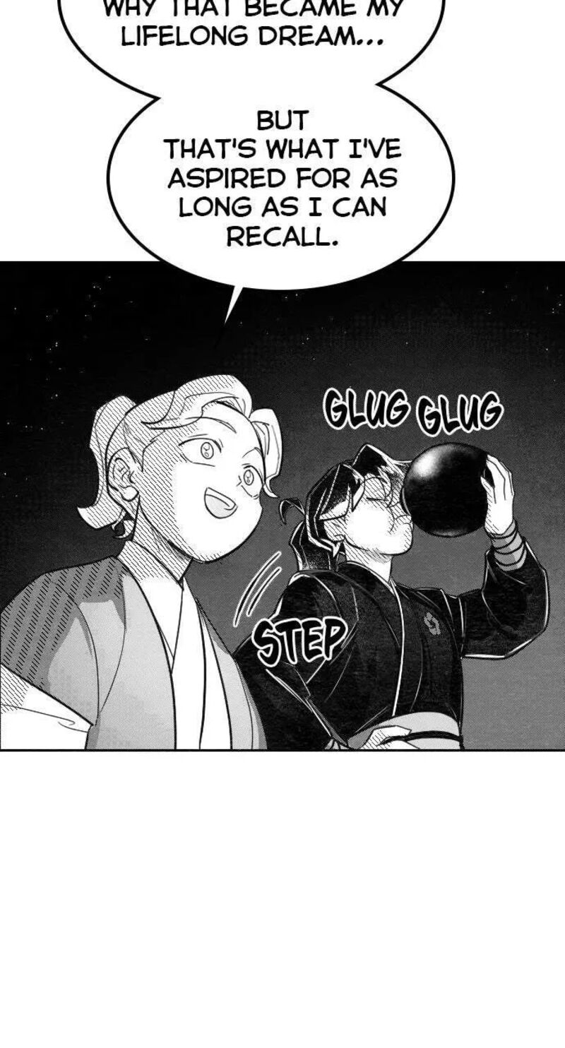 Return Of The Mount Hua Sect 157 18