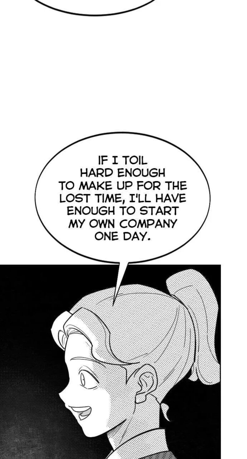 Return Of The Mount Hua Sect 157 20